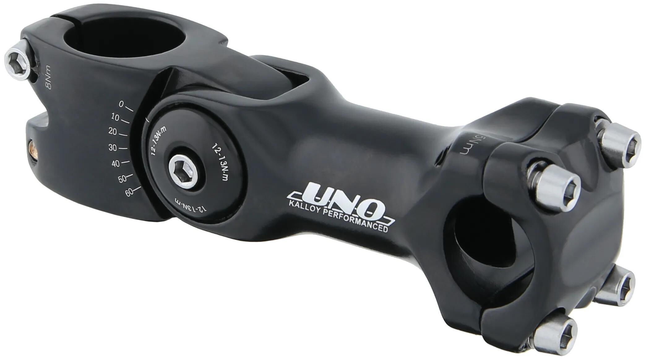 _Vorbau Ahead-Vorbauten,Vorbauten,Lenkerklemmungen