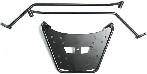 Hepco & Becker _Gepäckträger Gepäckbrücken,Gepäckträger