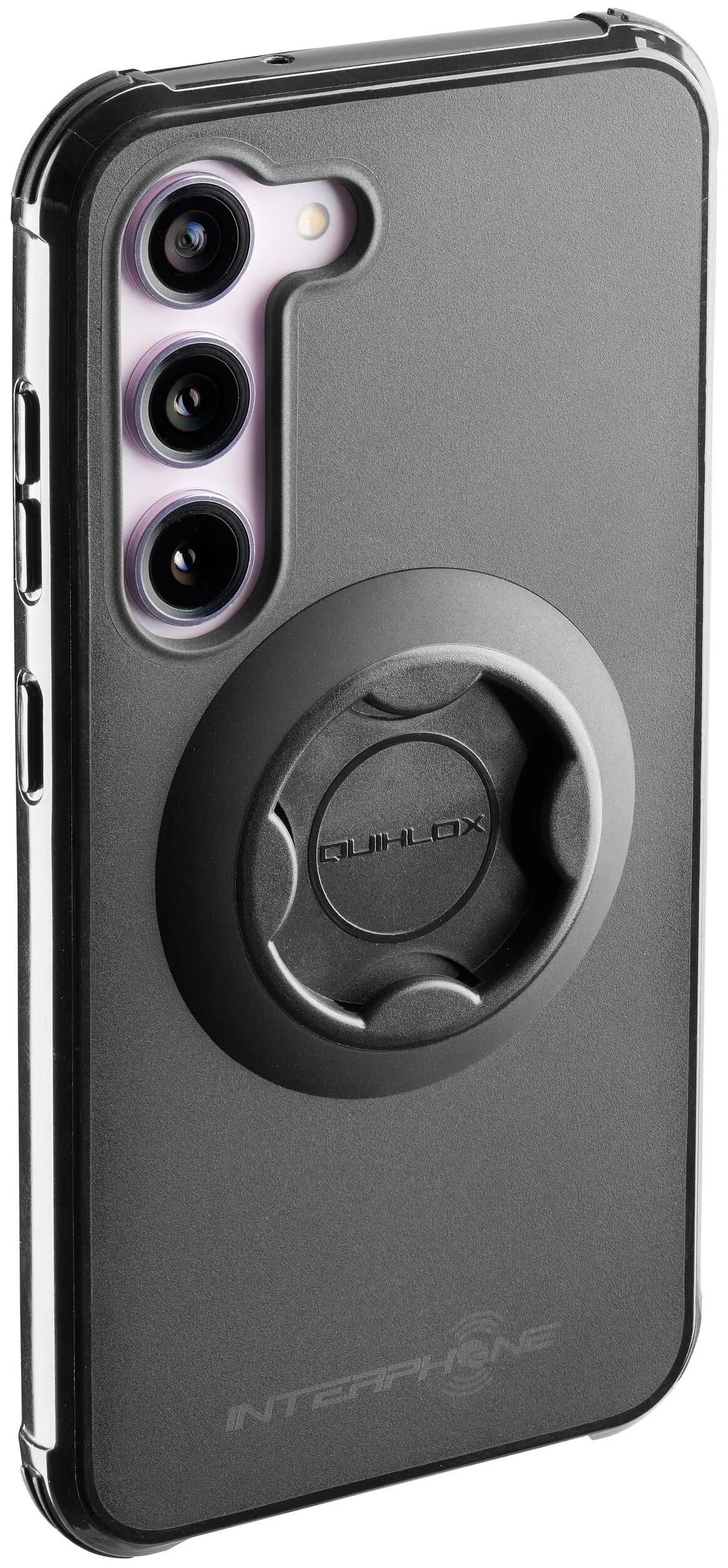 INTERPHONE_Handycase Kommunikationssysteme