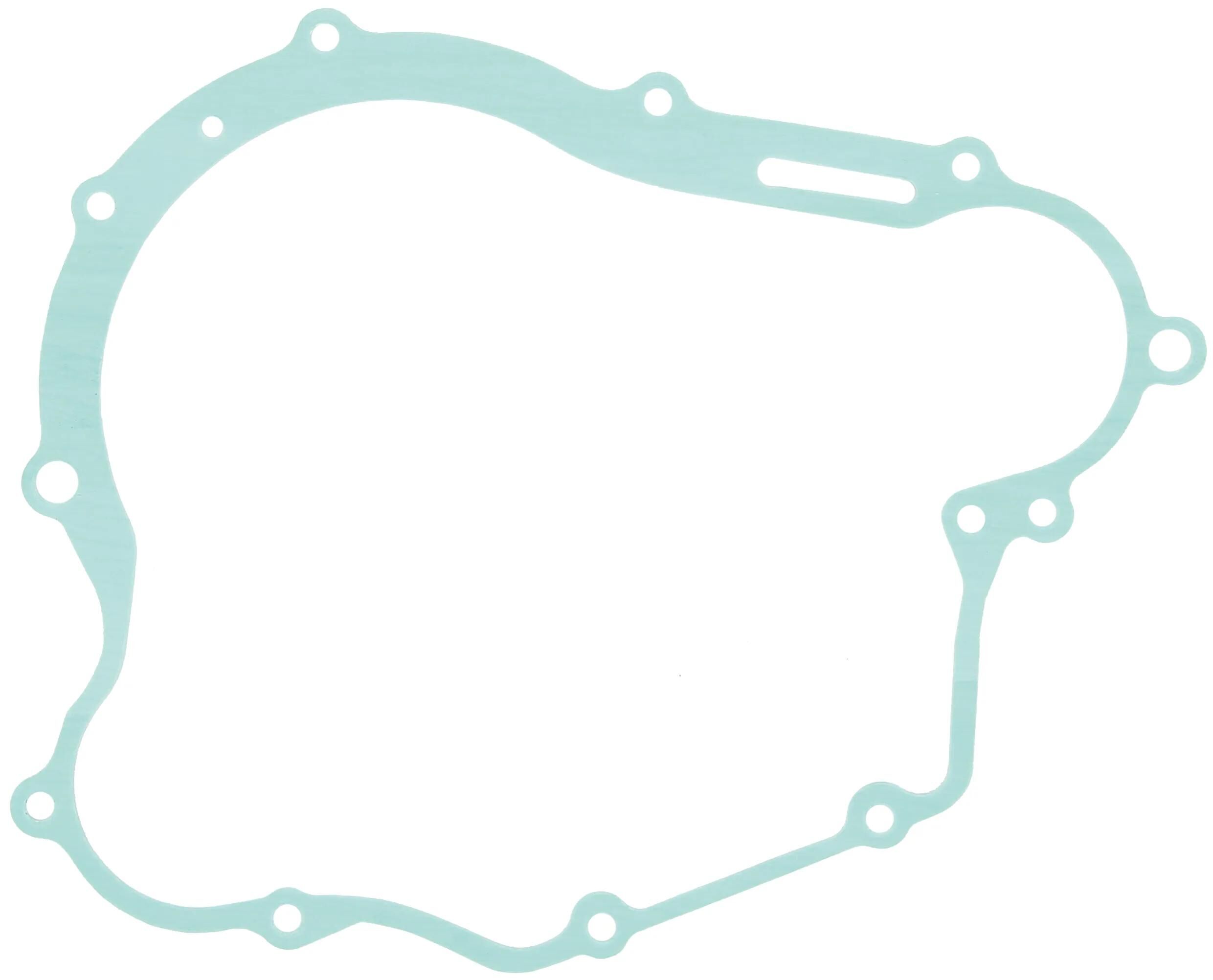 ATHENA_Kupplungsdeckeldichtung Dichtungen und Dichtungssätze