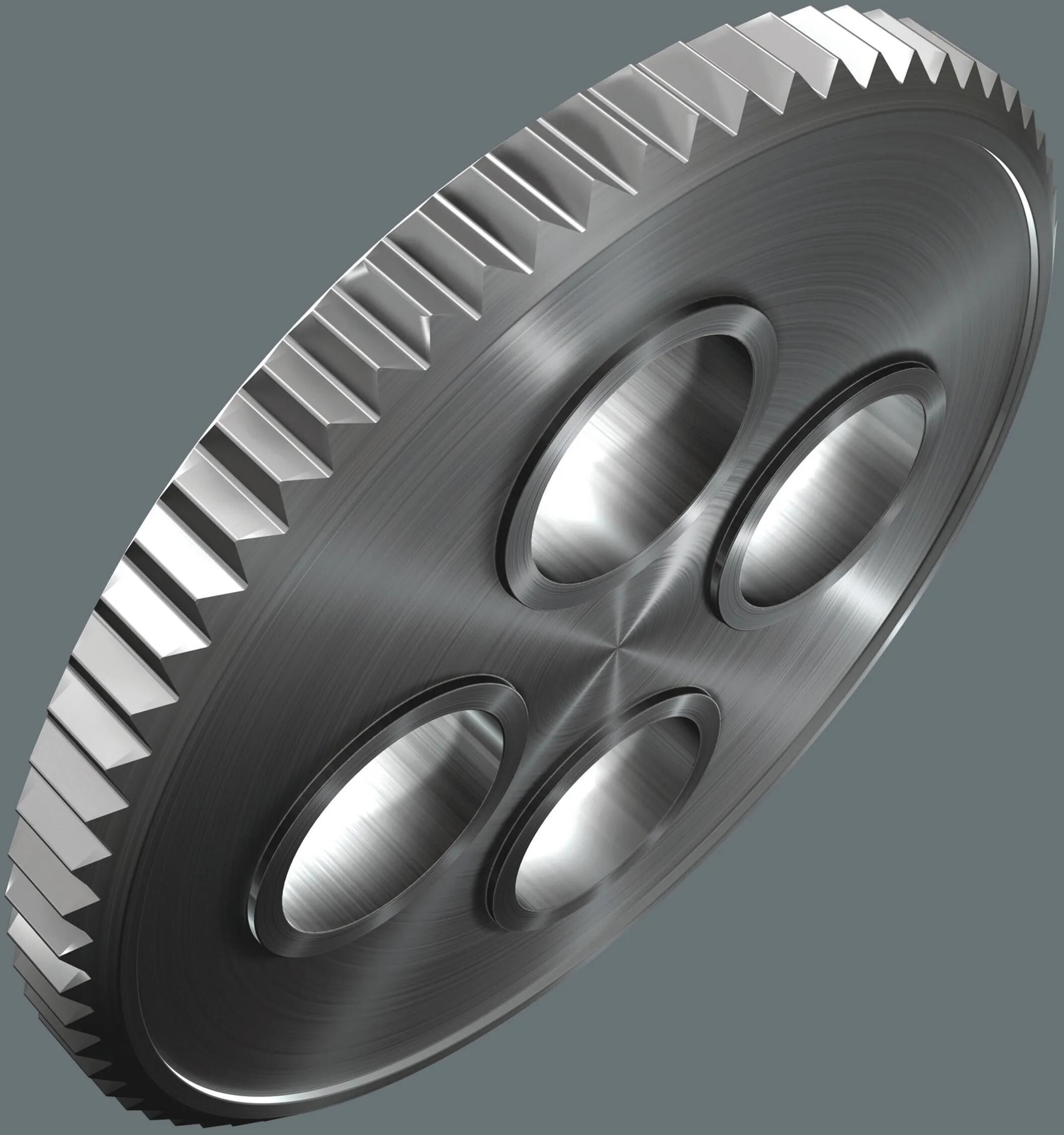 Wera_Bitsatz Bitsätze