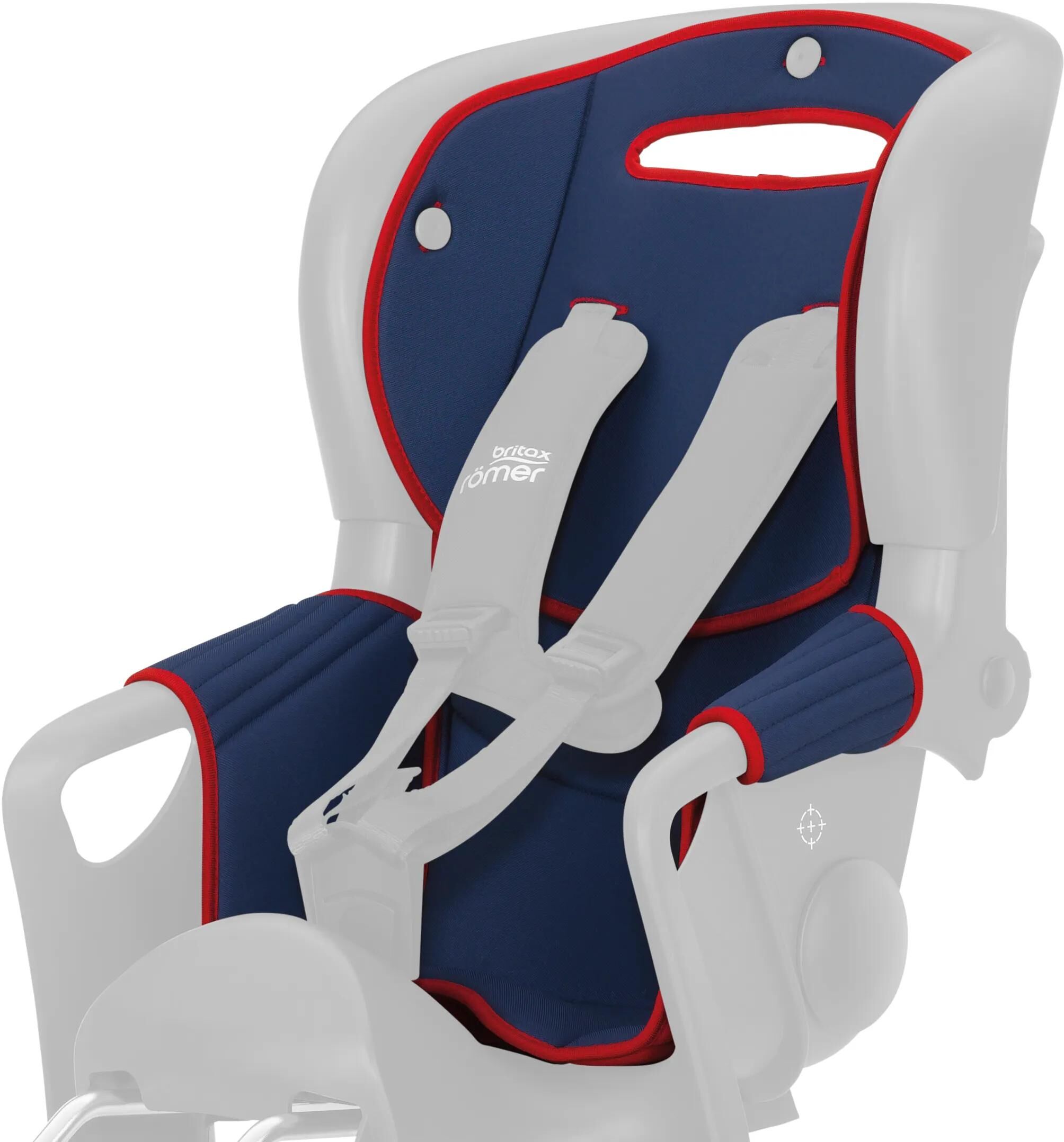 _Sitzbezug Kindersitze - Ersatz