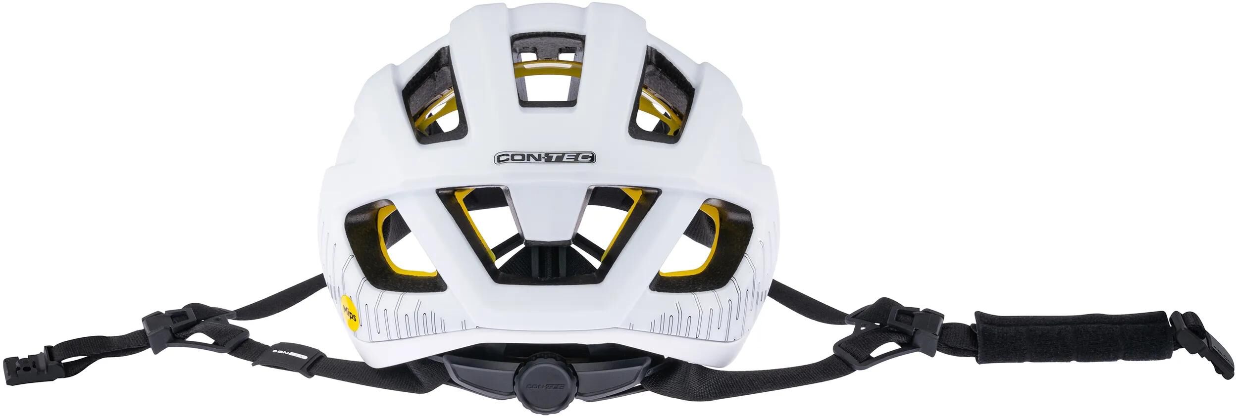 CONTEC_Helm Helme,Sturzhelme