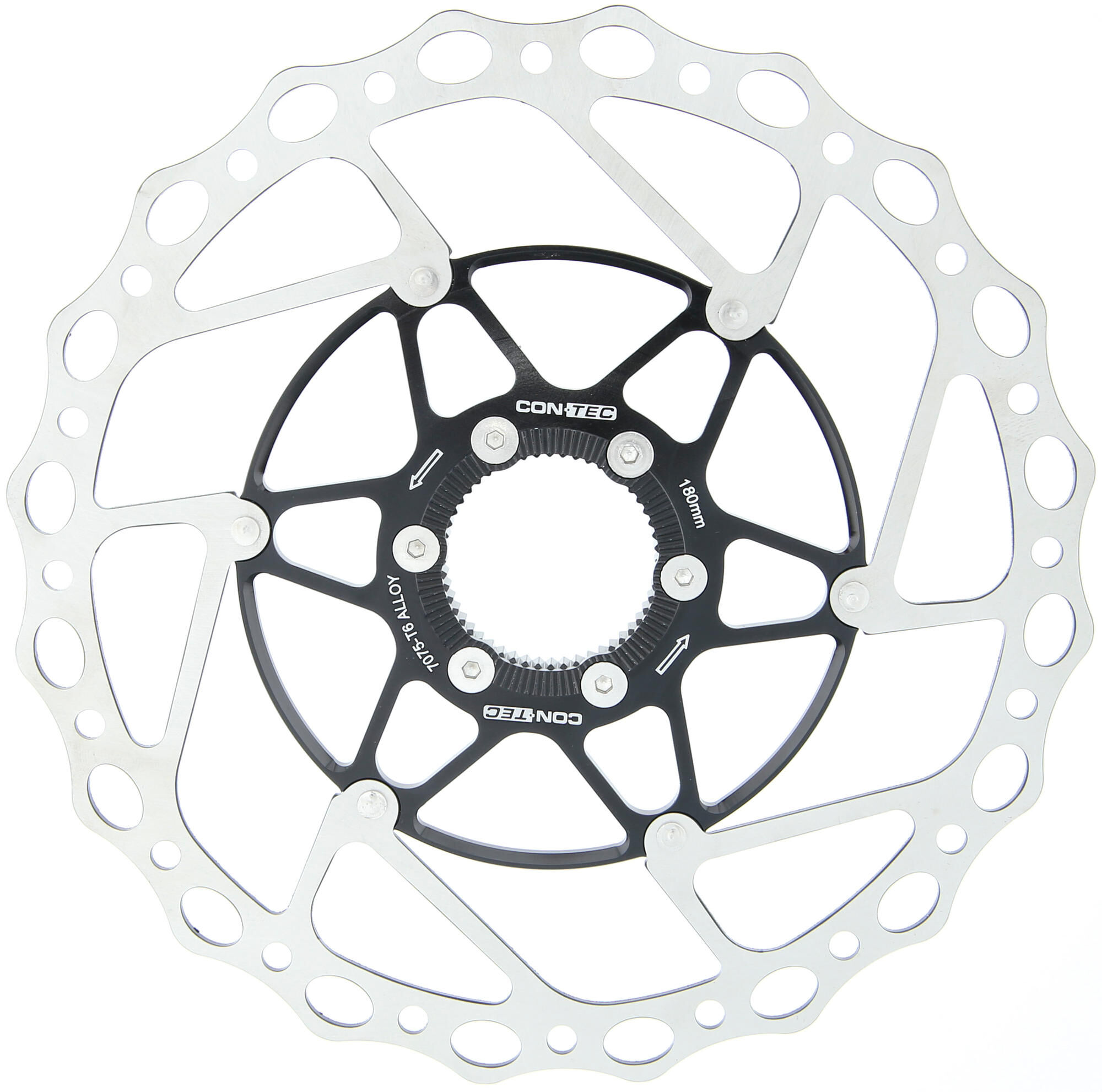 _Bremsscheibe Bremsscheiben