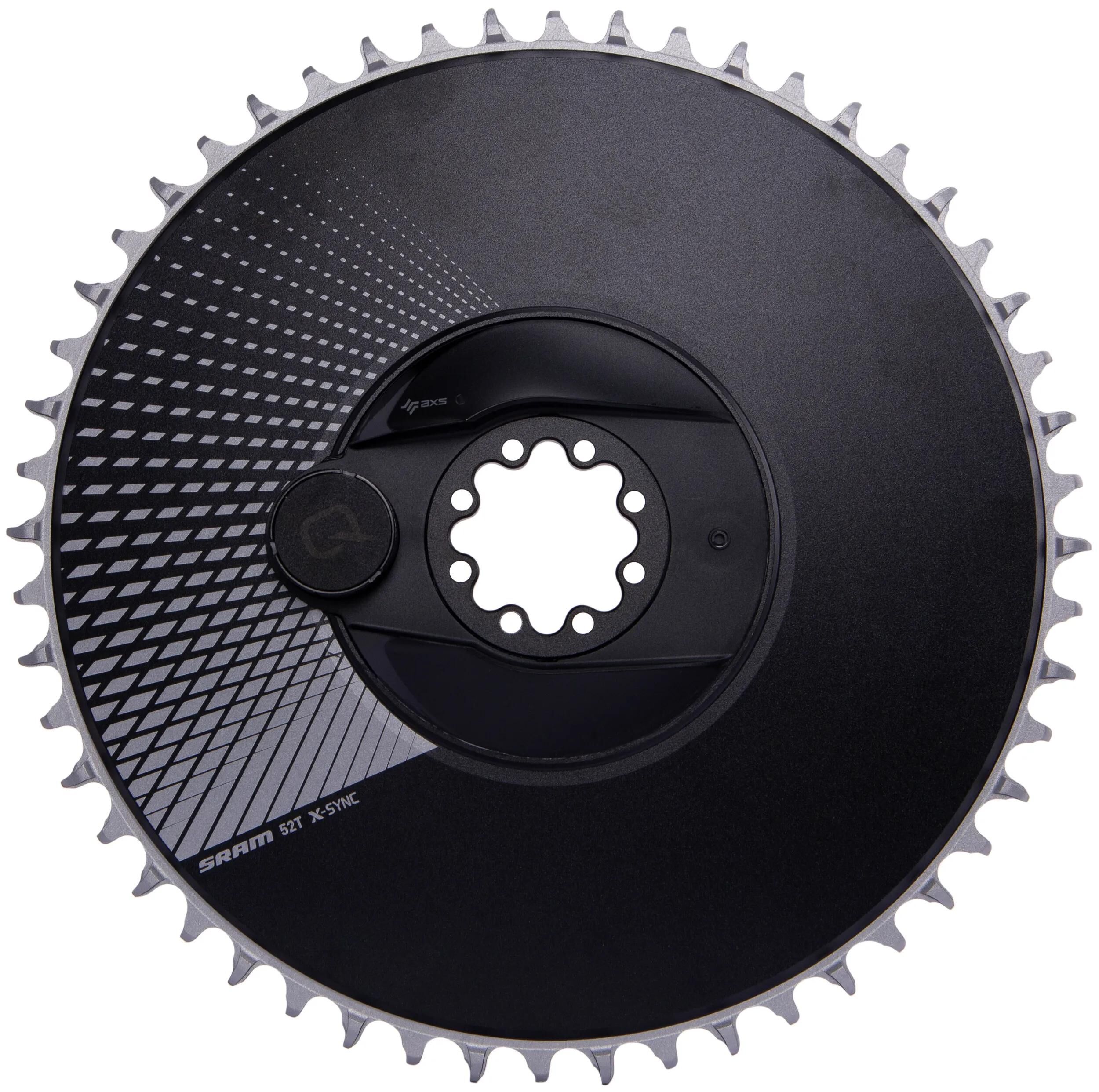 SRAM_Kettenblatt Kettenblätter