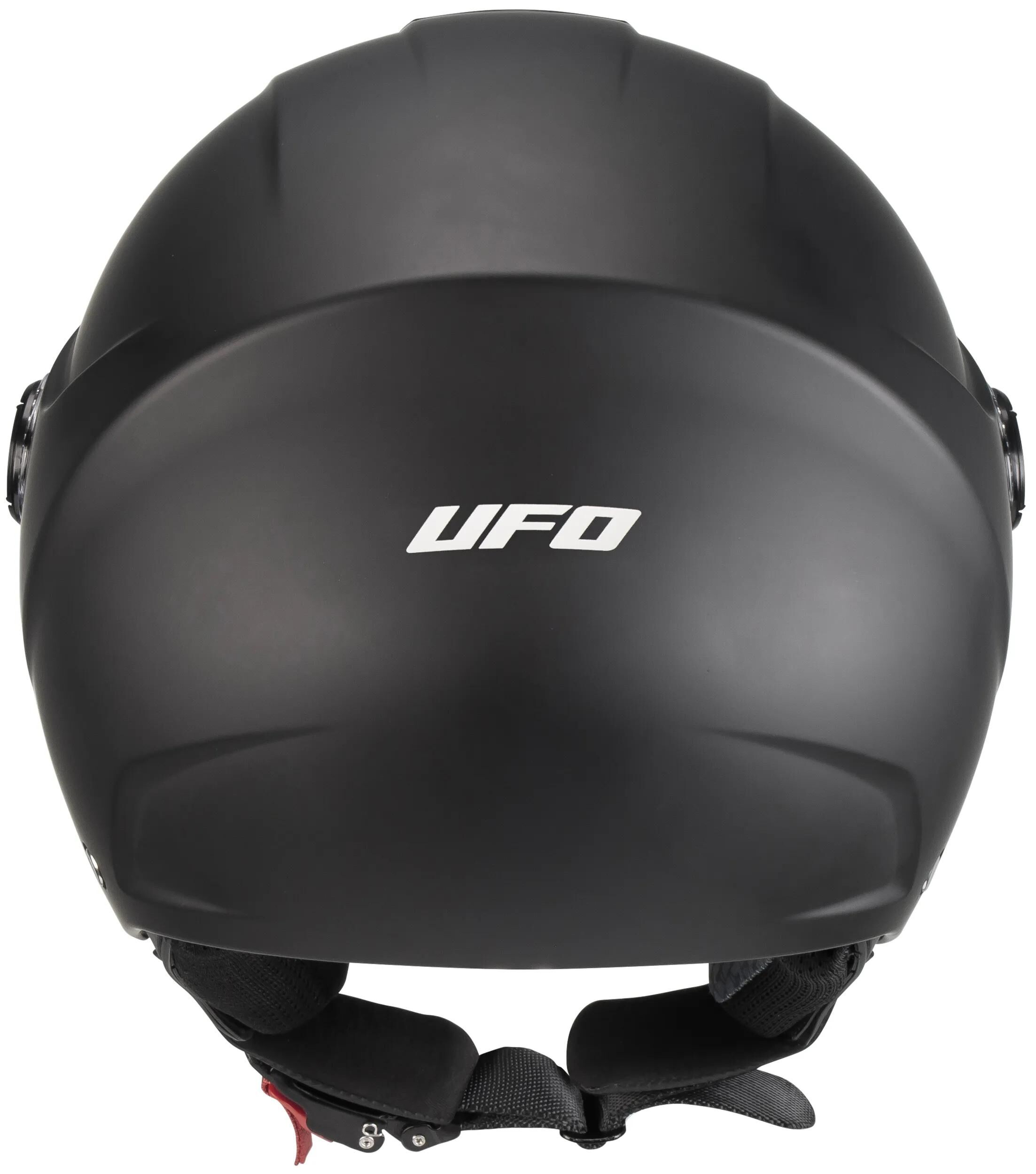 UFO PLAST_Jethelm Helme,Sturzhelme