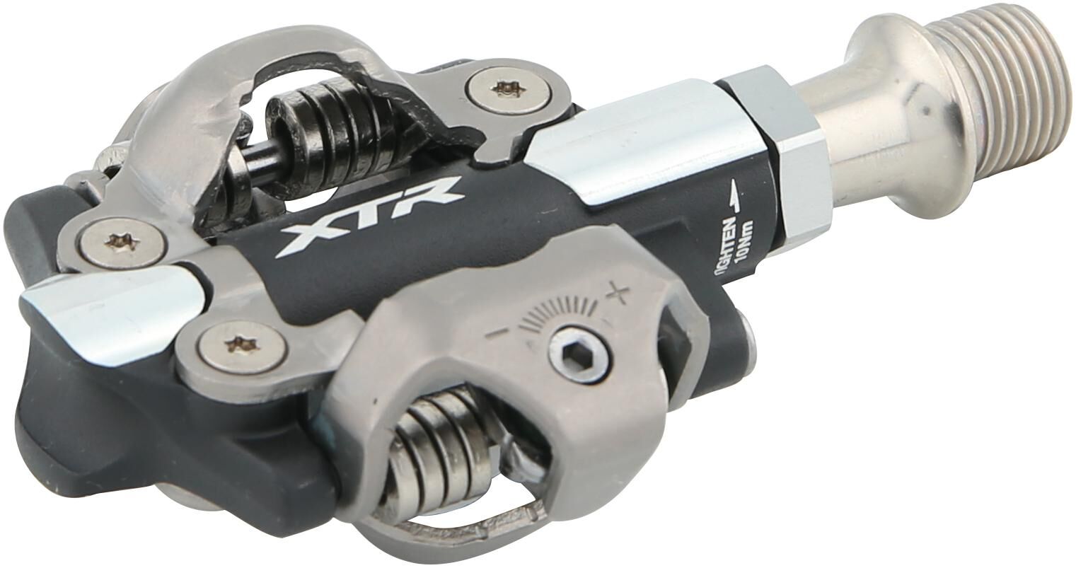 _Systempedal System Pedale,Pedale