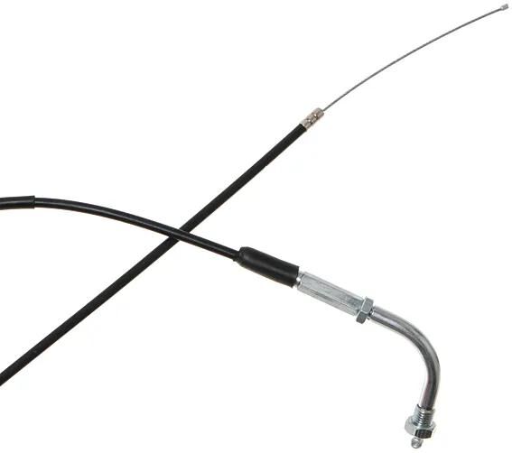 Hi-tech_Gaszug Gaszüge