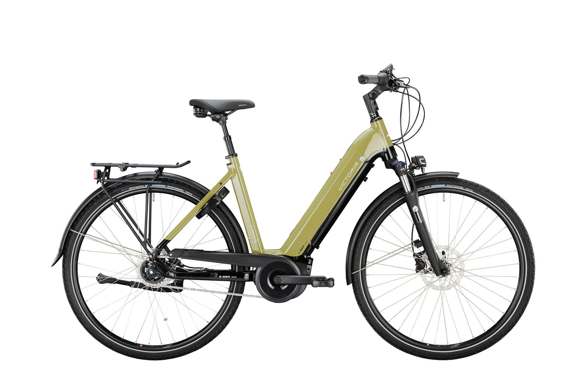 Elektro-Trekkingräder,Trekkingräder,Elektroräder,Fahrräder,Trekkingrad