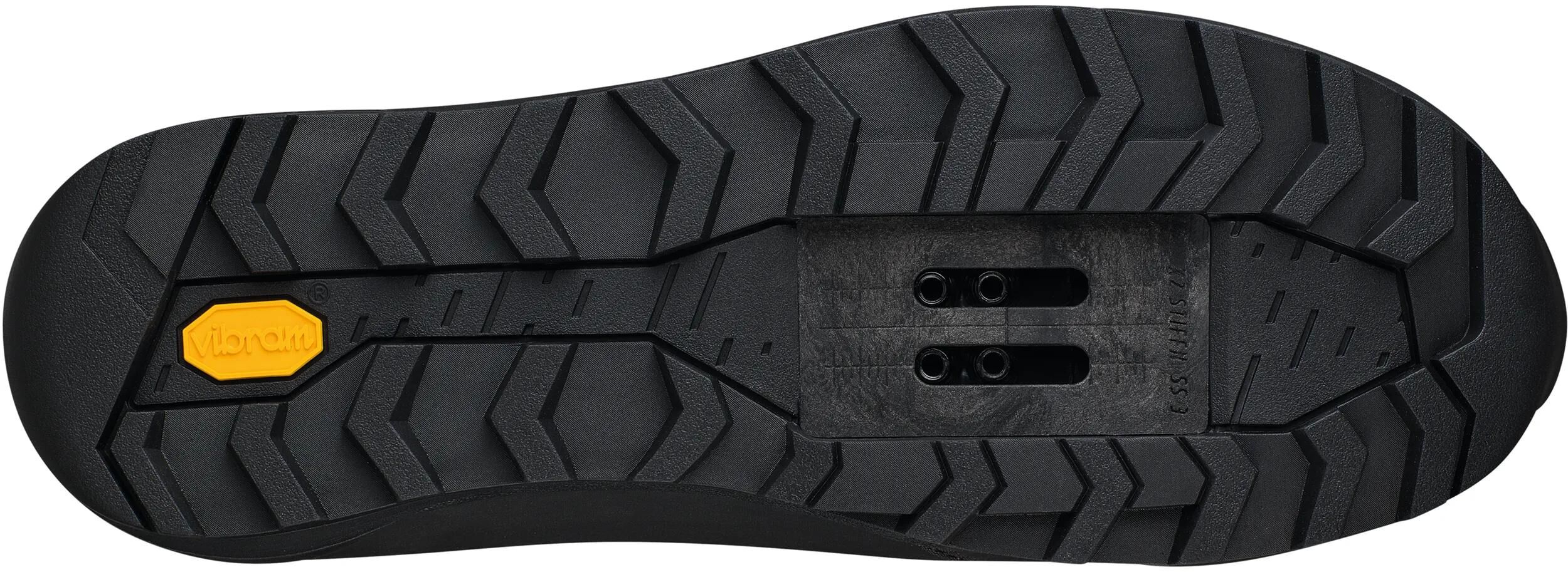 fi'zi:k_MTB-Schuh Schuhe,Bekleidung