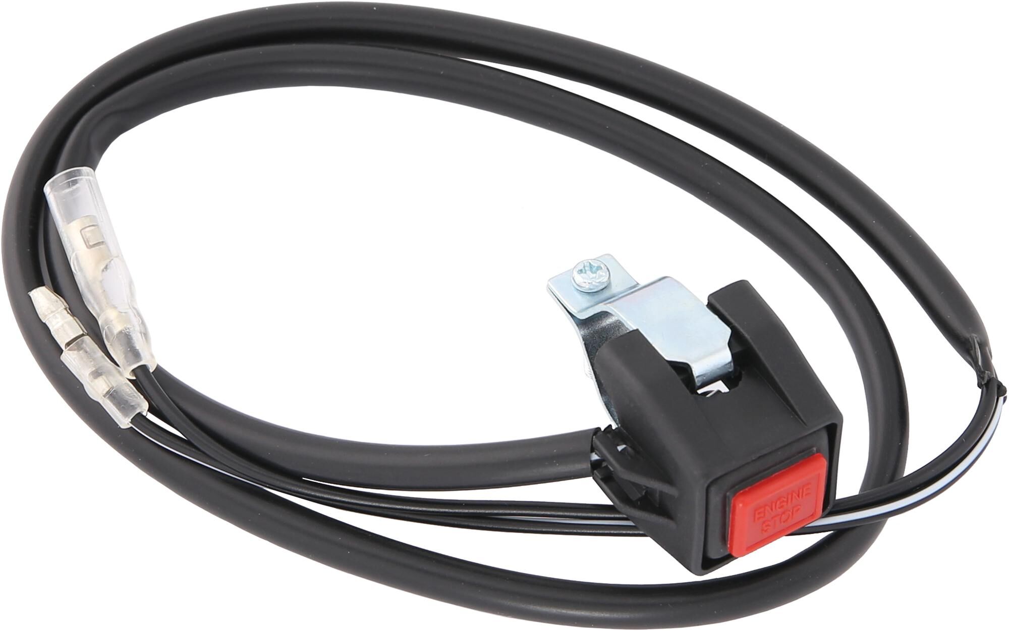 _Notausschalter Kill Switch