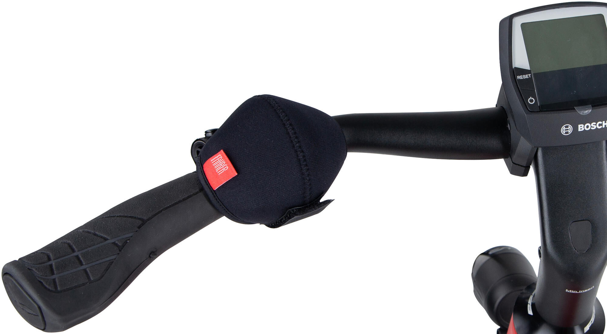 _Schutzhülle Schutzhüllen