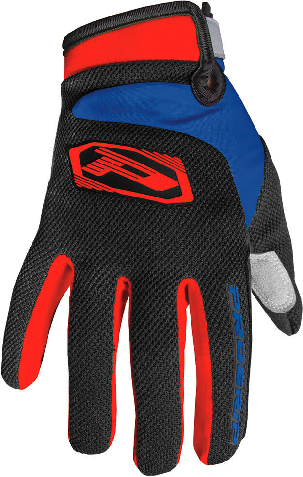 _Crosshandschuh Handschuhe,Bekleidung