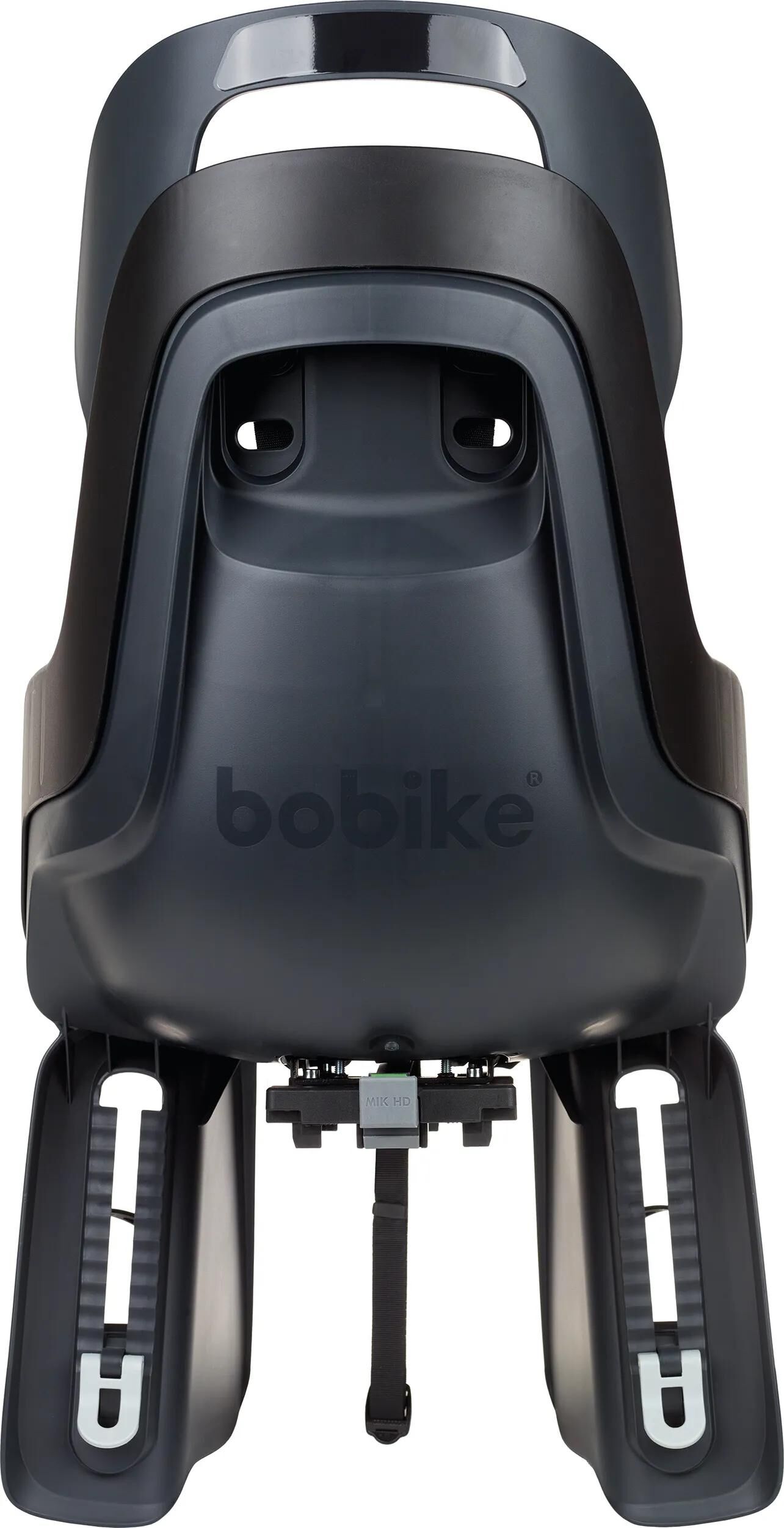 bobike_Kindersitz Kindersitze