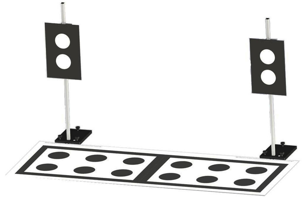 _Zubehör Fahrerassistenzsysteme