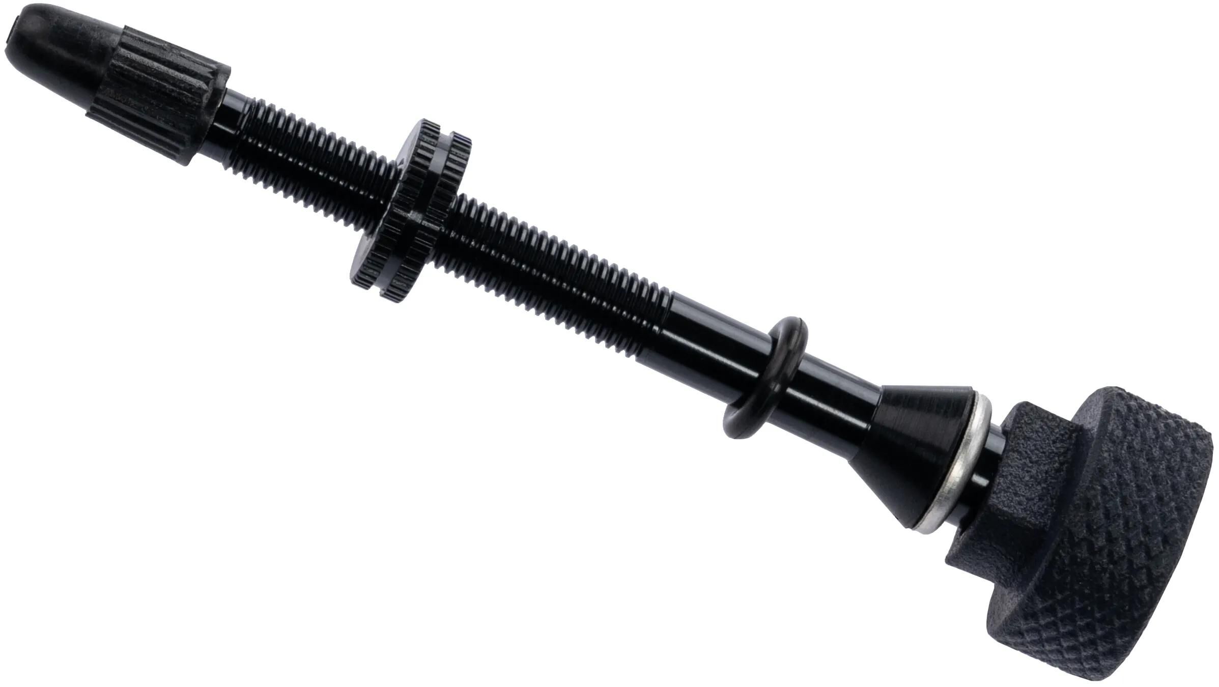 CONTEC_Tubeless-Ventil Ventile