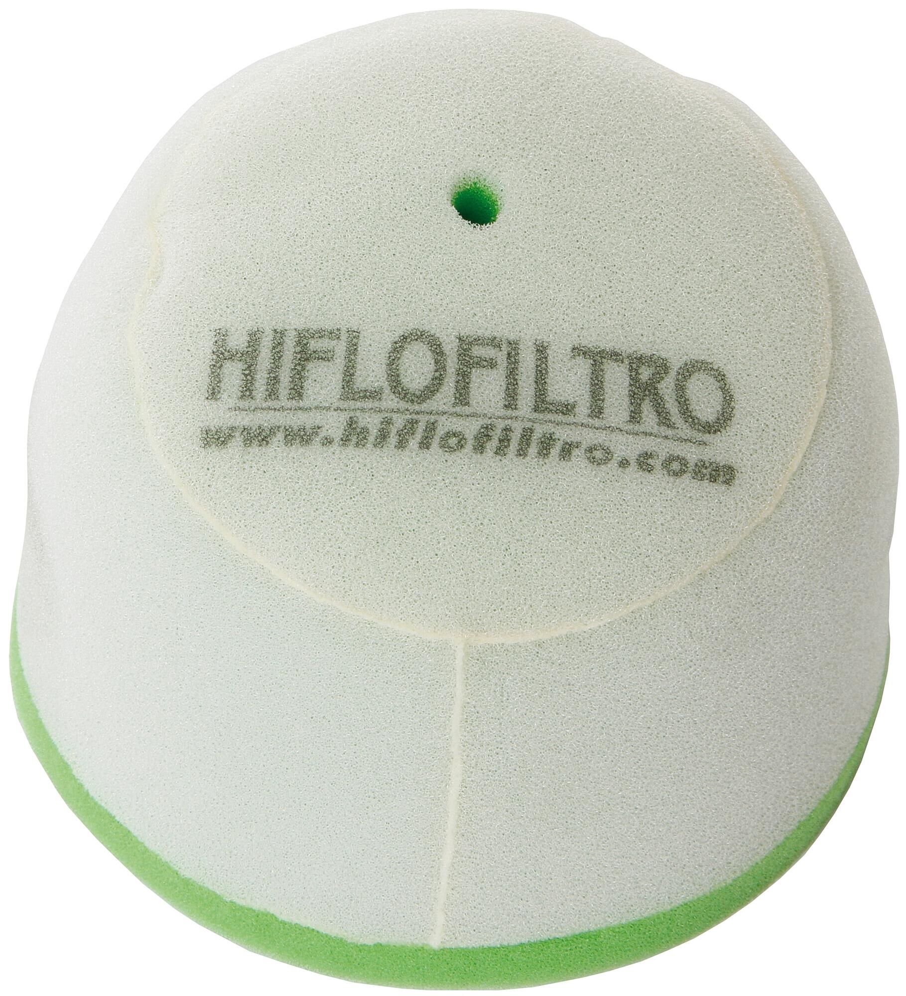 Luftfilter,Filter