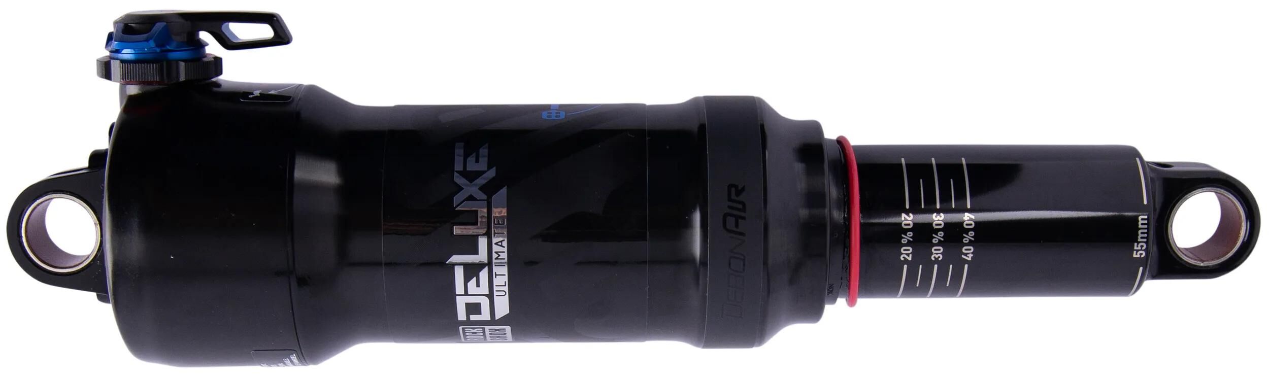 ROCKSHOX_Federbein Federbeine