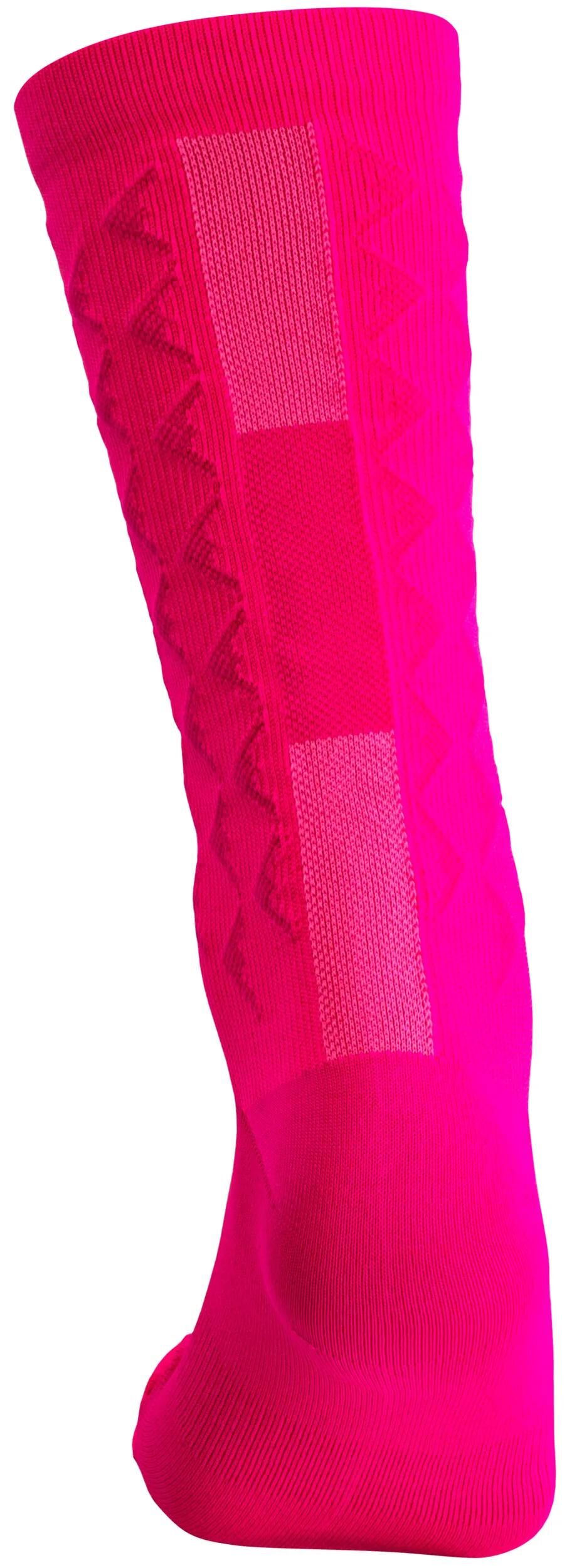 _Socken Socken,Bekleidung