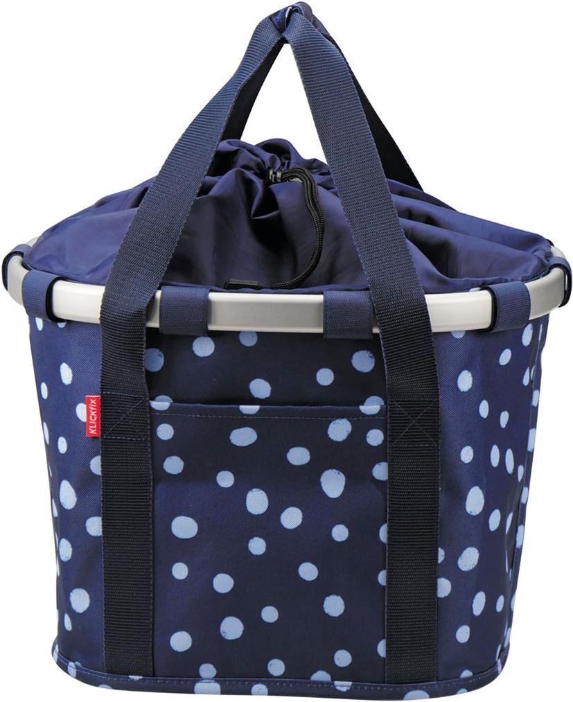 Shoppingtaschen,Einkaufstaschen,Einzeltaschen