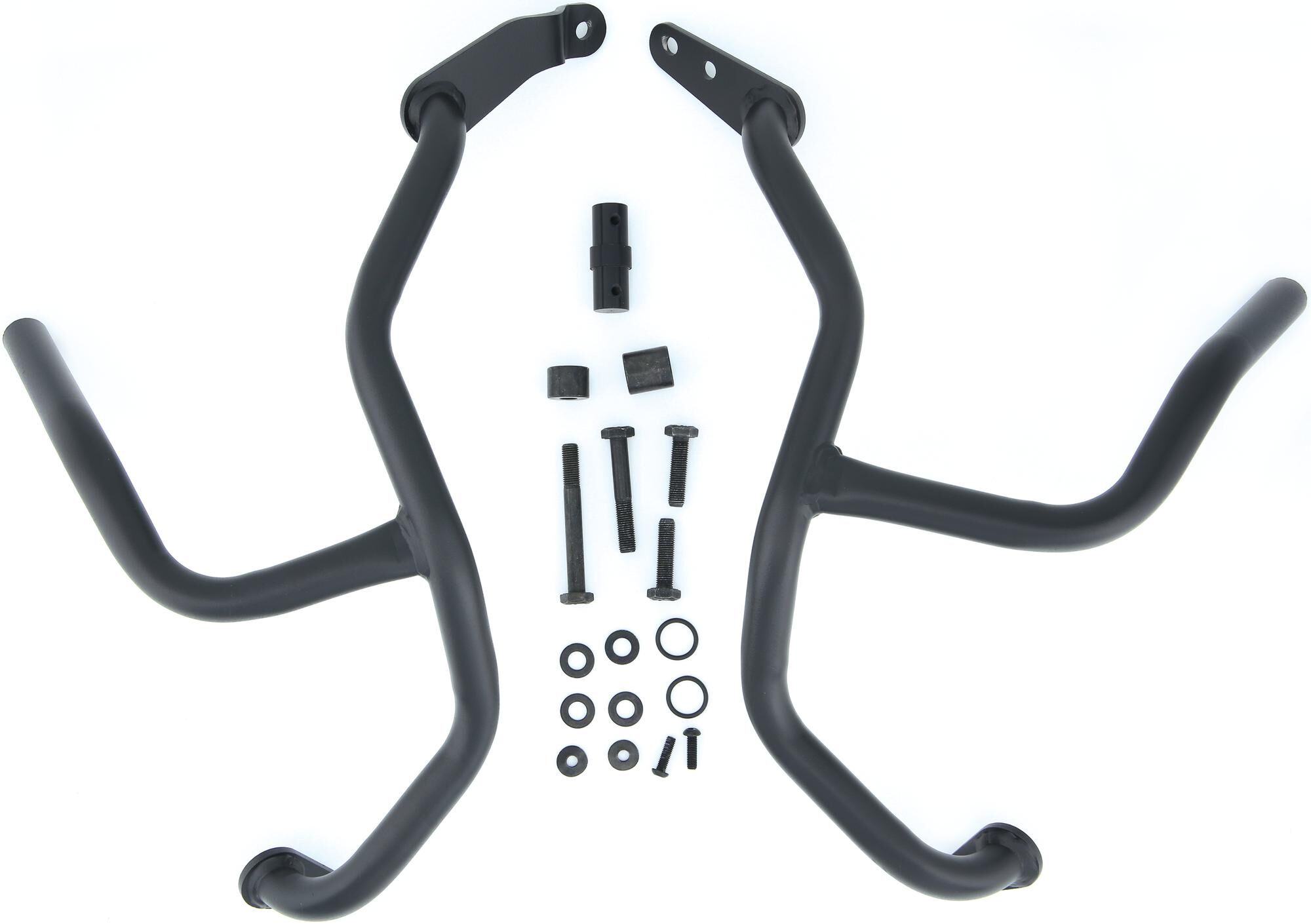 _Sturzbügel Sturzbügel