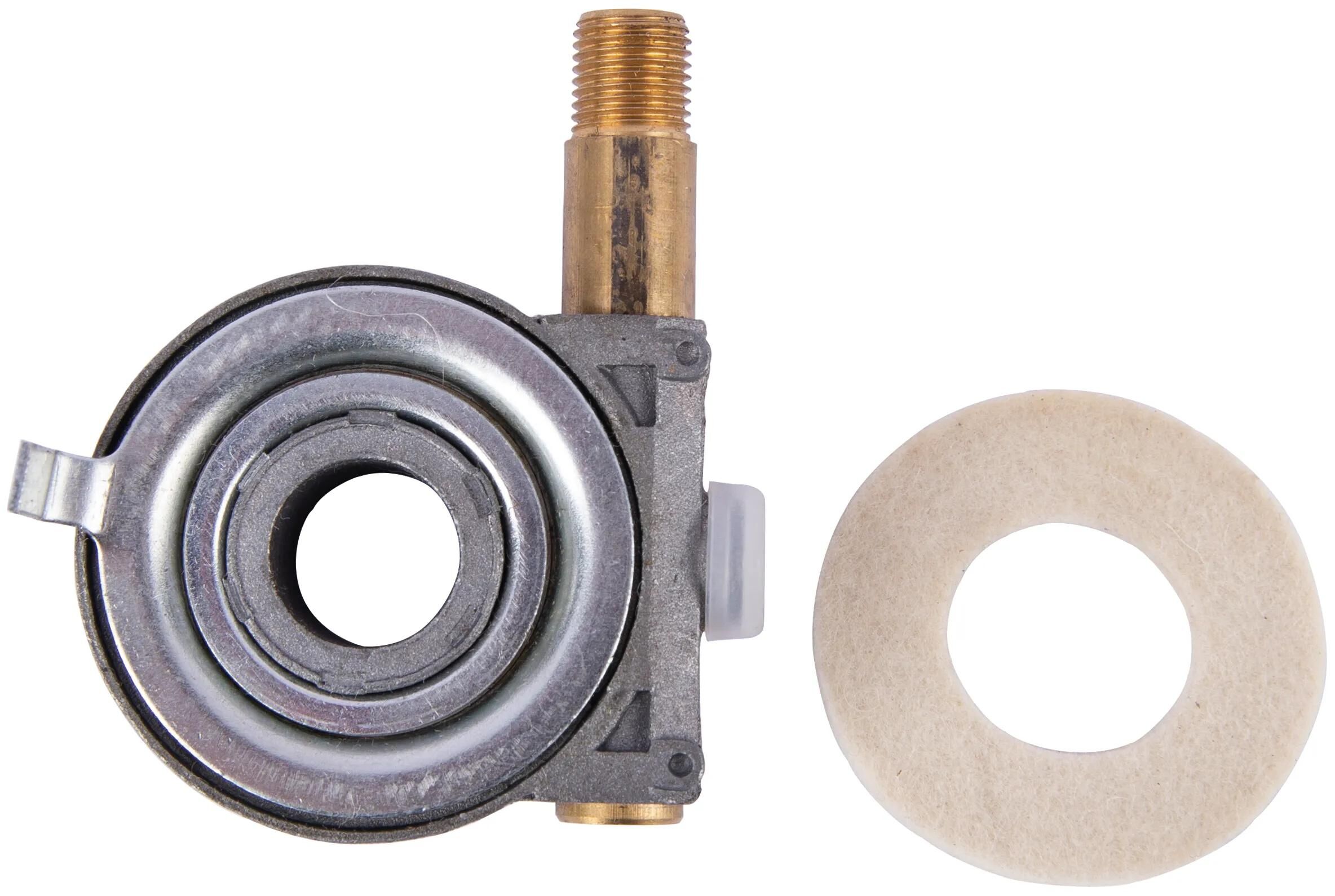 SPEC-X_Tachoantrieb Tachoantriebe,Antriebe