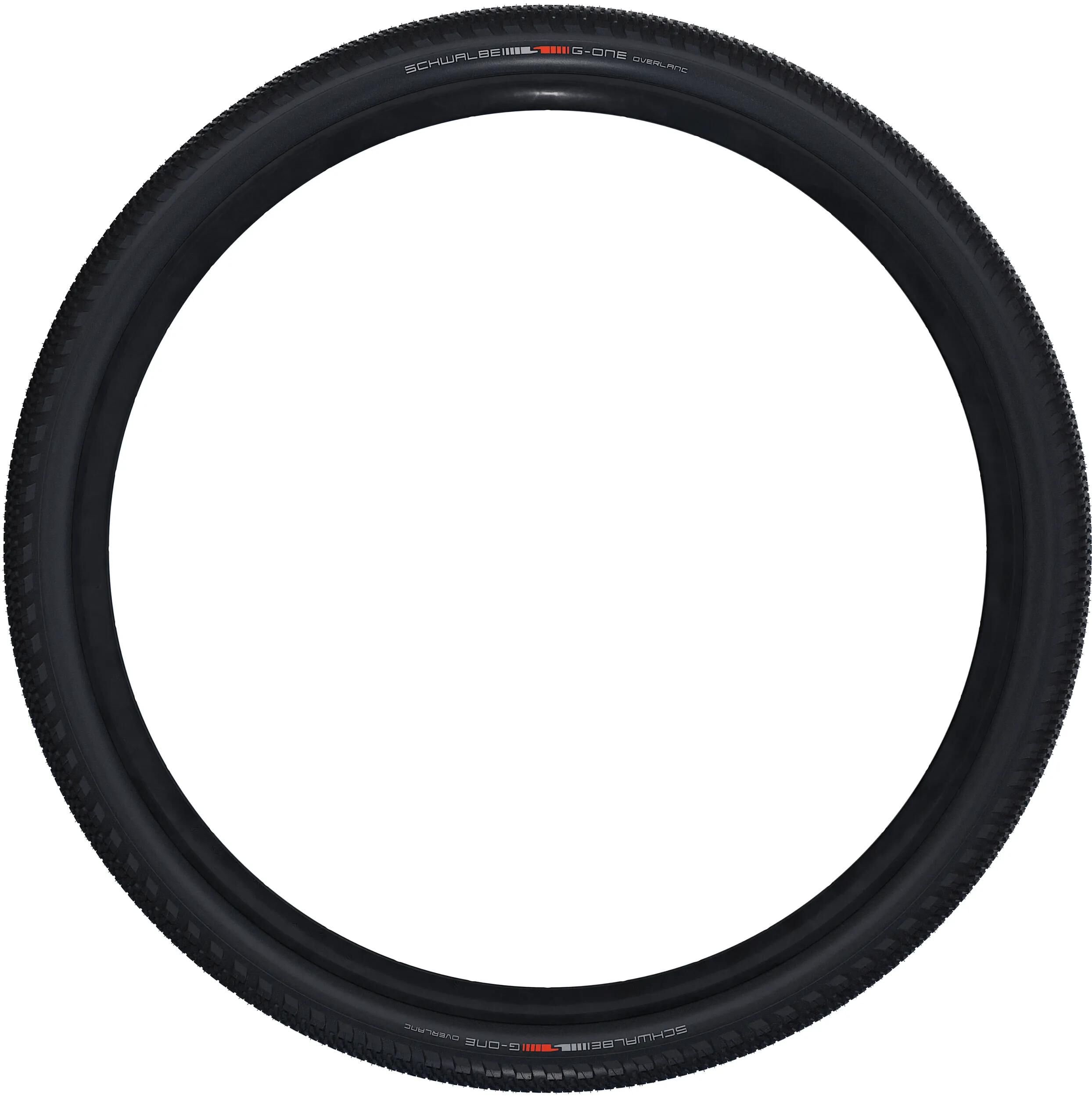 SCHWALBE_Reifen Decken,Bereifung,Reifen