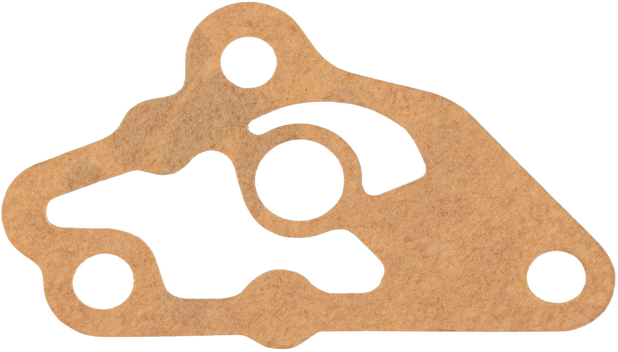 _Ölfilterdeckeldichtung Dichtungen und Dichtungssätze