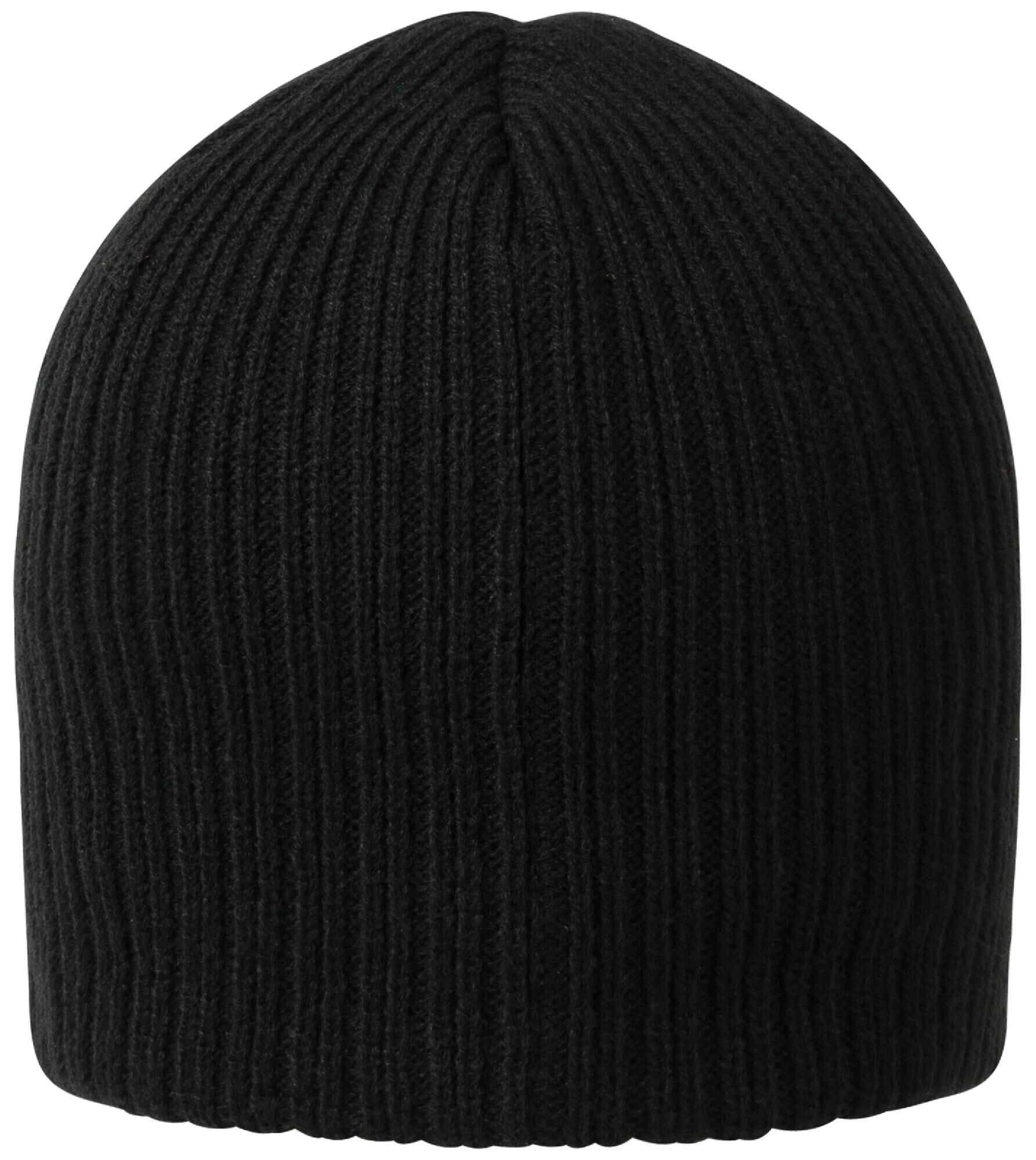 _Mütze Mützen,Arbeitsbekleidung,Bekleidung