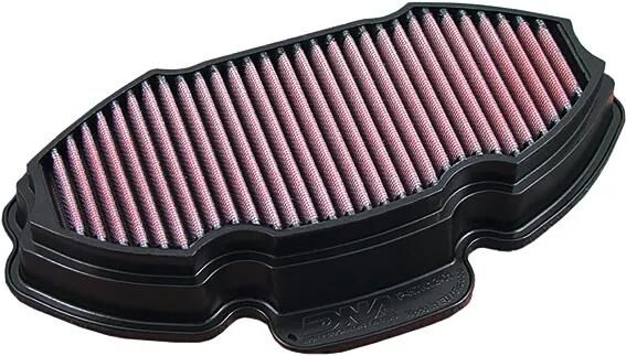 _Tauschluftfilter Sportluftfilter,Luftfilter,Filter,Luftfilter