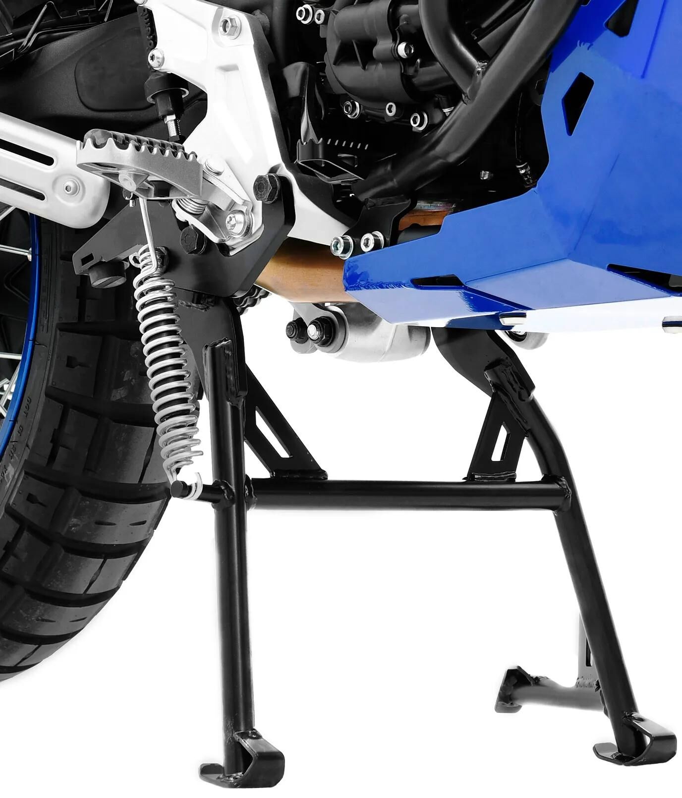 Mittelständer,Ständer