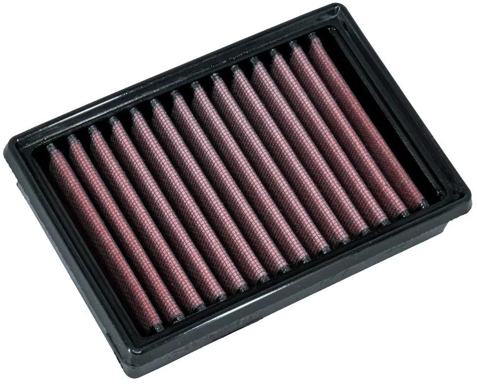 Sportluftfilter,Luftfilter,Filter,Luftfilter