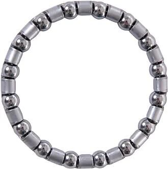 Shimano Getriebenaben - Ersatz,Getriebenaben - Ersatz,H.R.-Naben - Ersatz,Naben H.R. - Ersatz