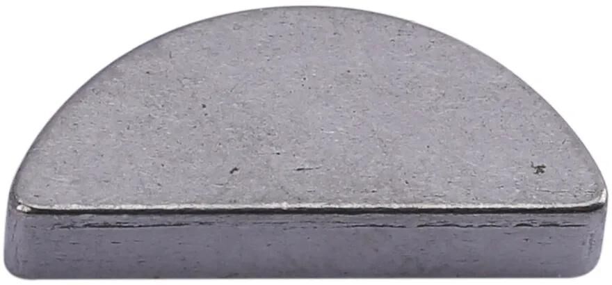 CiF_Halbrundkeil Halbrundkeile,Scheibenfedern