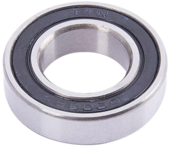 _Kugellager Kugelringe