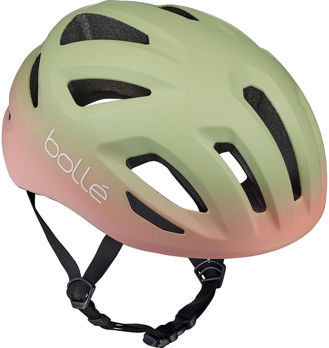 _Helm Helme,Sturzhelme