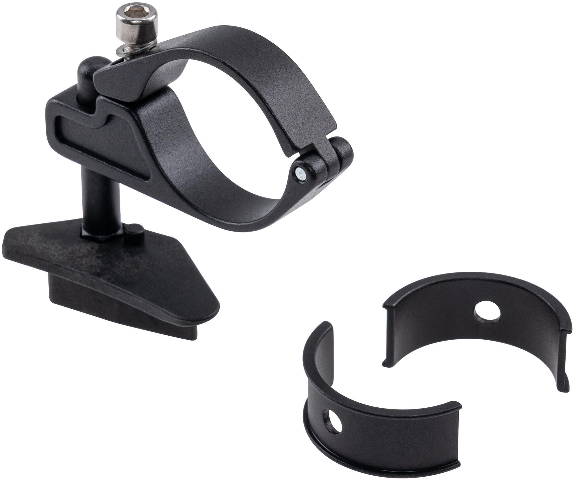 _Kettenführung Kettenführungen