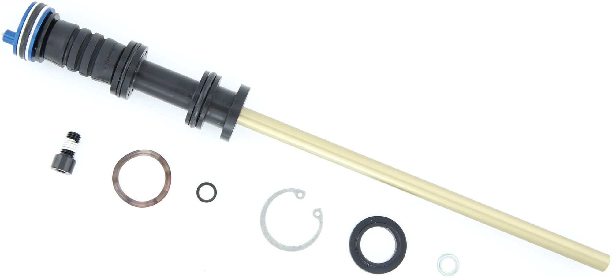 _Luftfedereinheit Federgabel - Ersatz