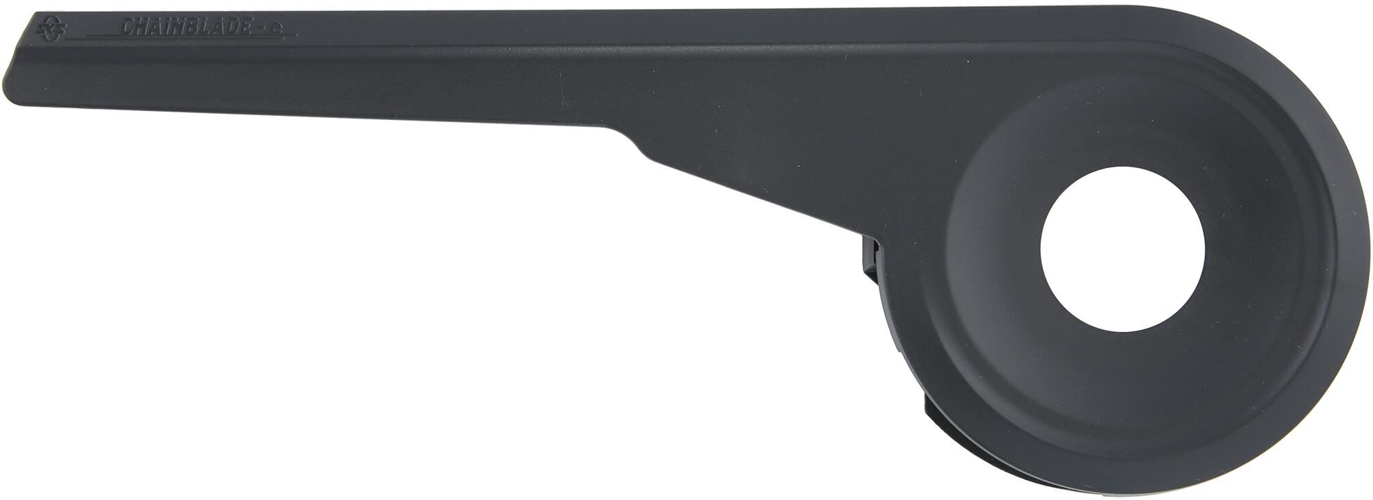 _Kettenkasten Kettenkästen,Kettenschützer