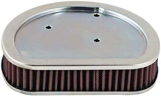 _Tauschluftfilter Sportluftfilter,Filter,Luftfilter