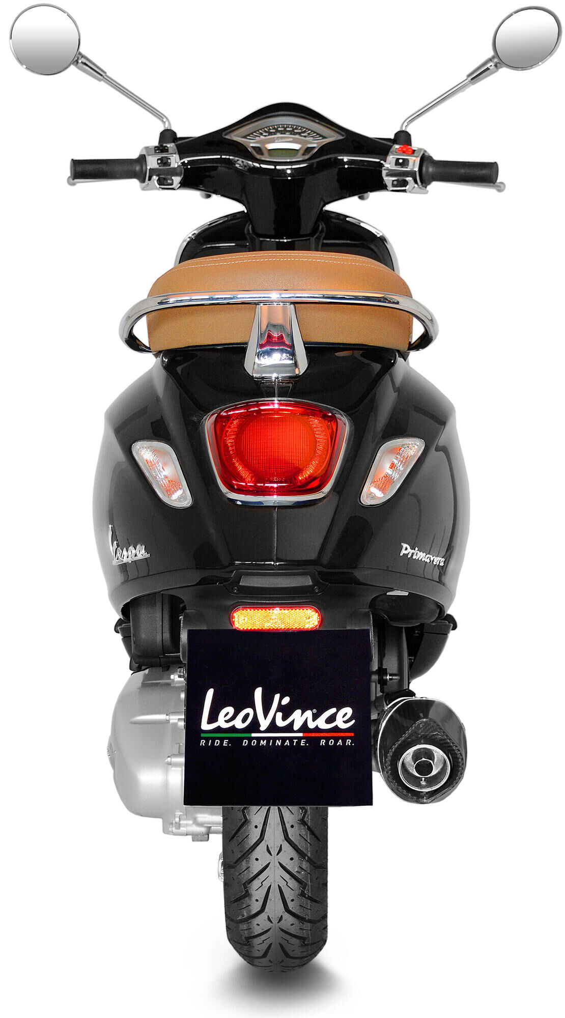 Schalldämpfer,Auspuffanlagen