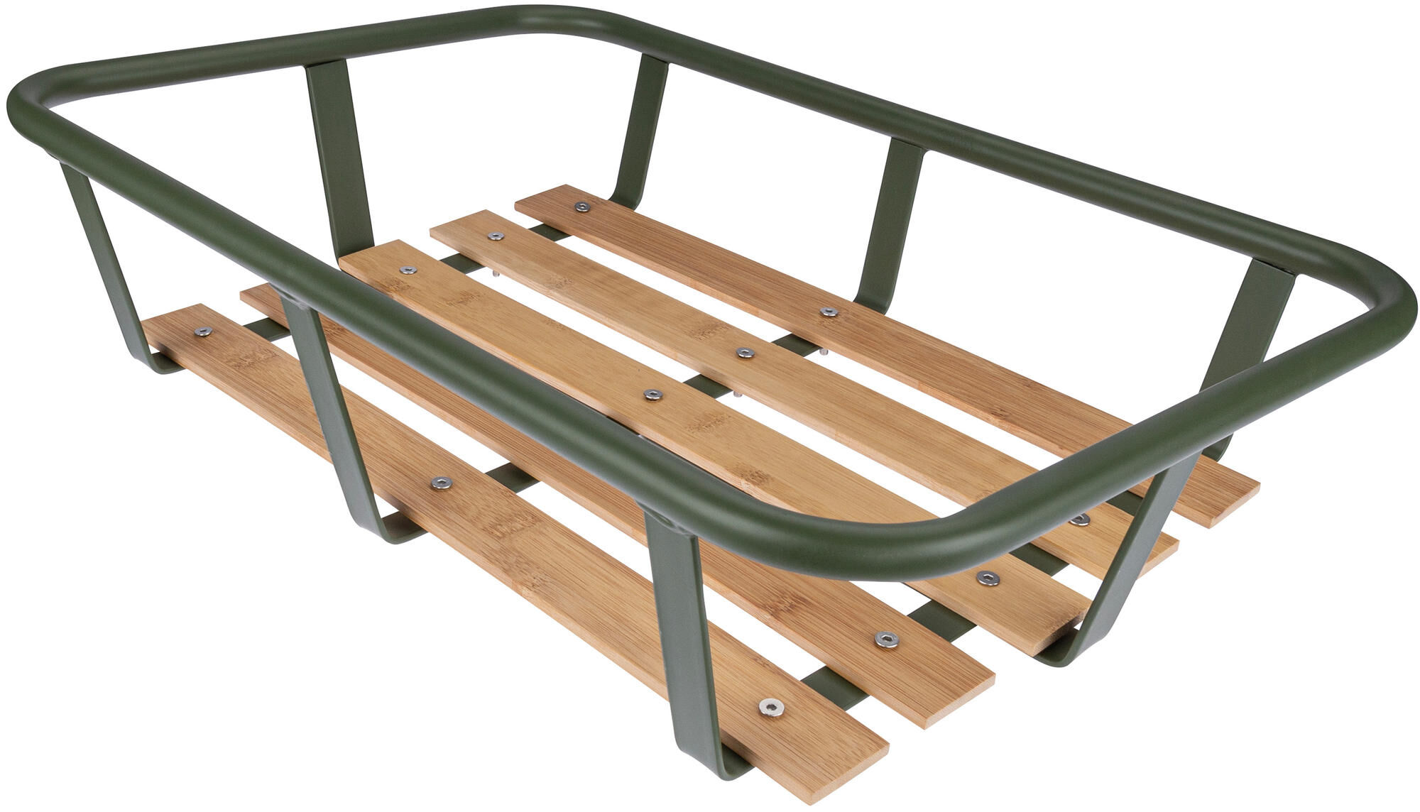 _Gepäckträger V.R.-Gepäckträger,Gepäckträger