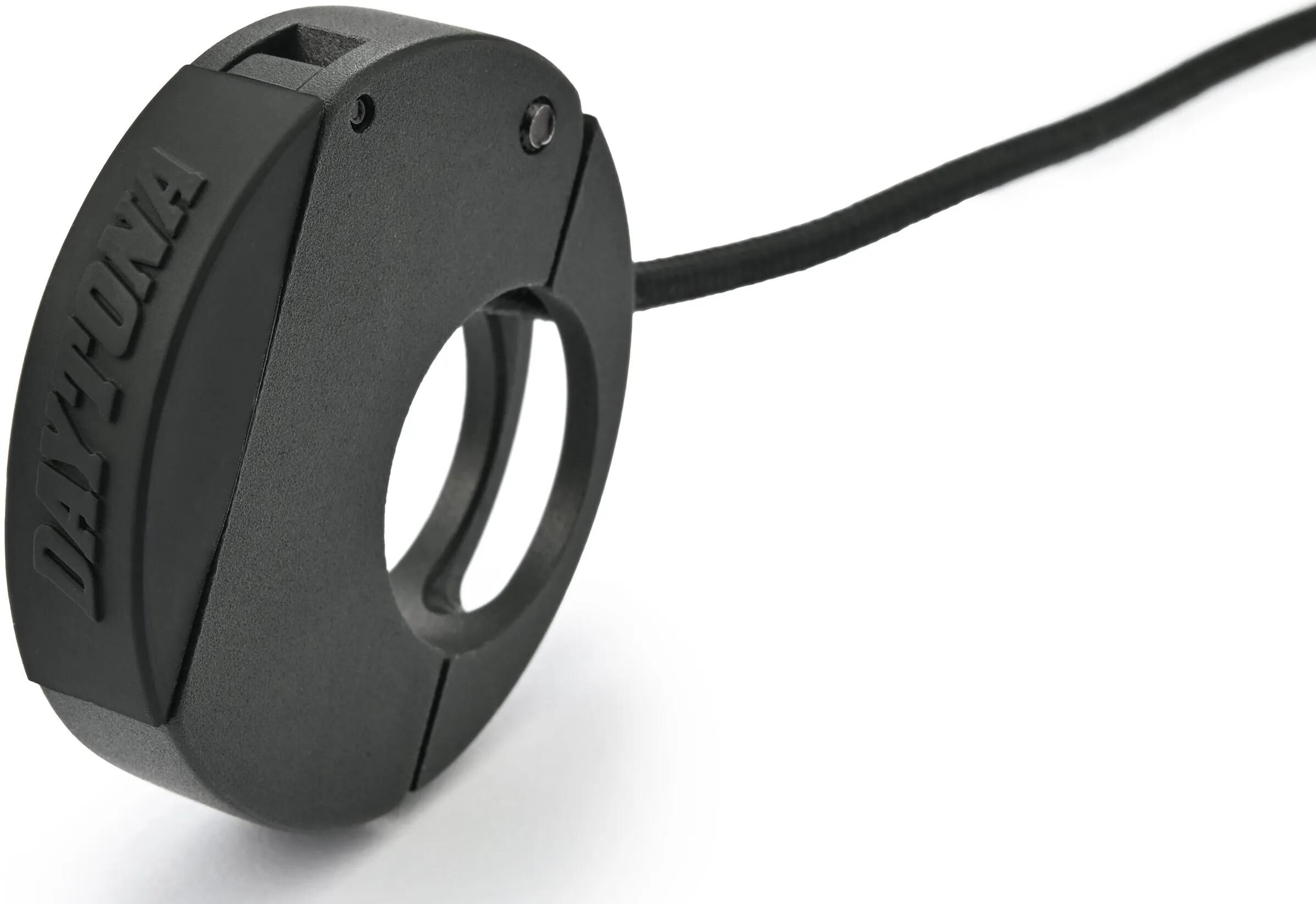 DAYTONA_USB-Steckdose Bordsteckdosen,Steckdosen,Zigarettenanzünder,Steckdosen,Zigarettenanzünder