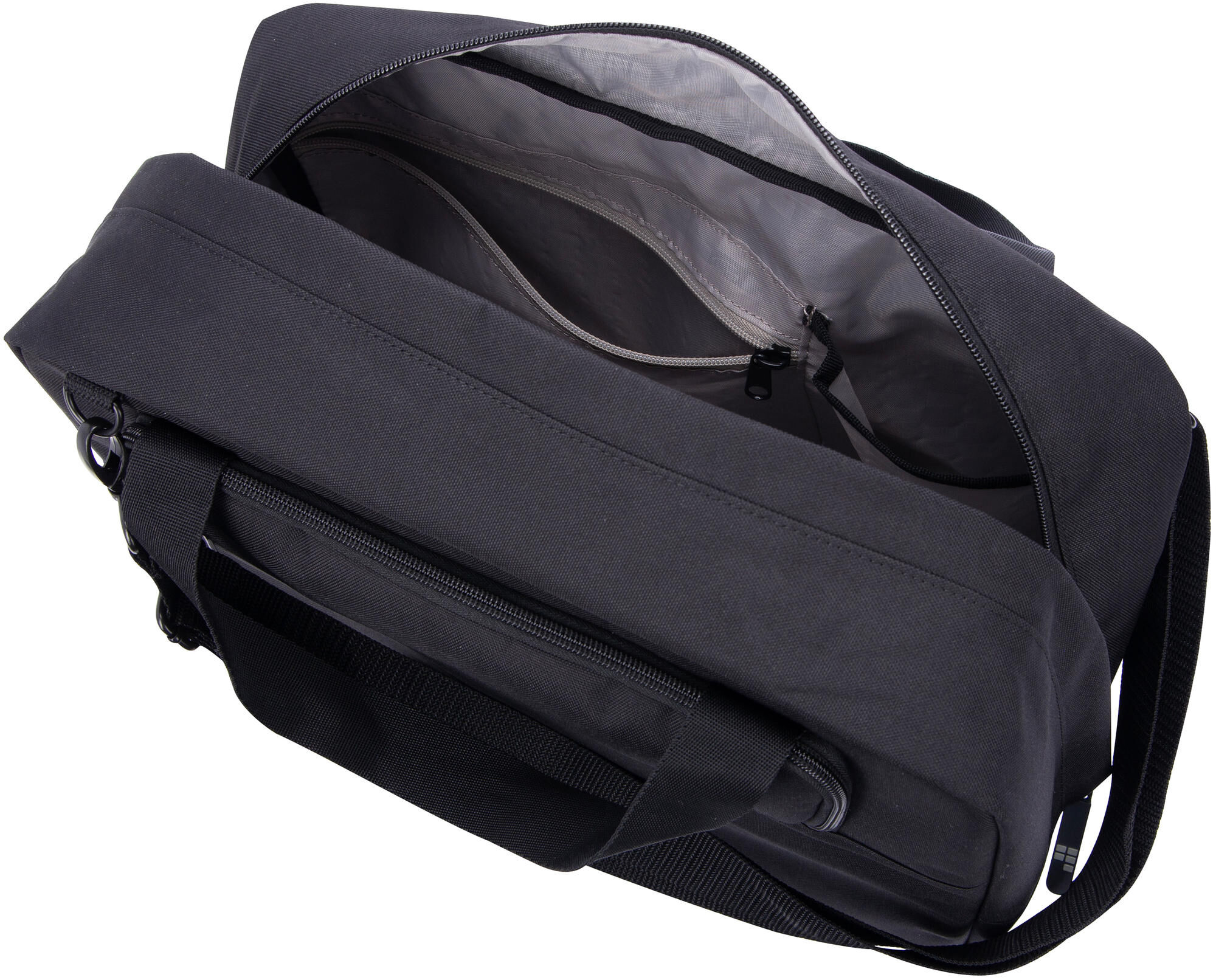 _Schultertasche Schultertaschen