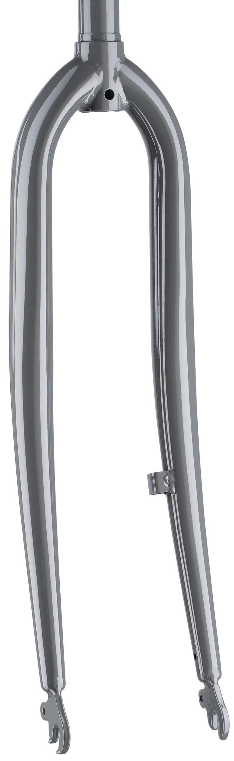 EXCELSIOR_Gabel Gabeln