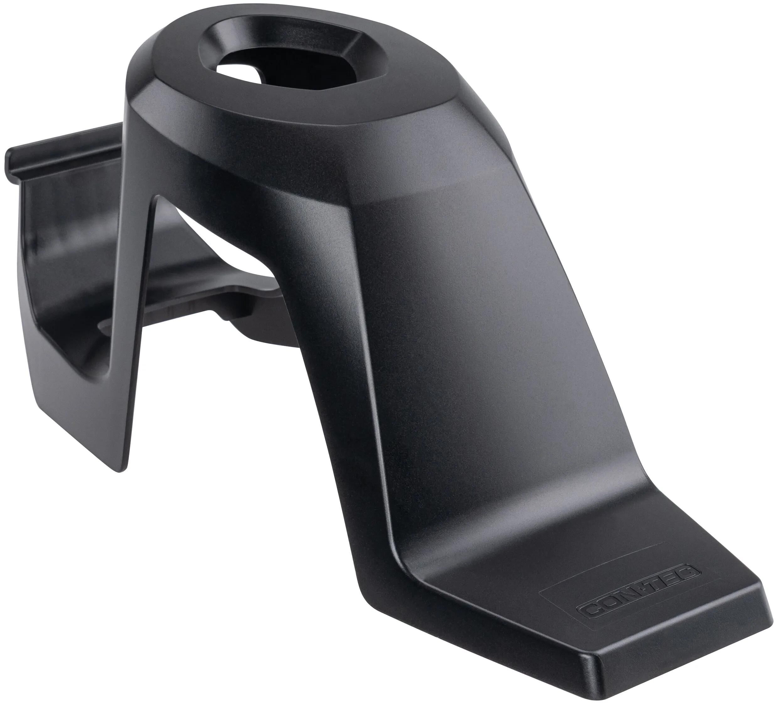 CONTEC_Helmhalter Helme - Ersatz