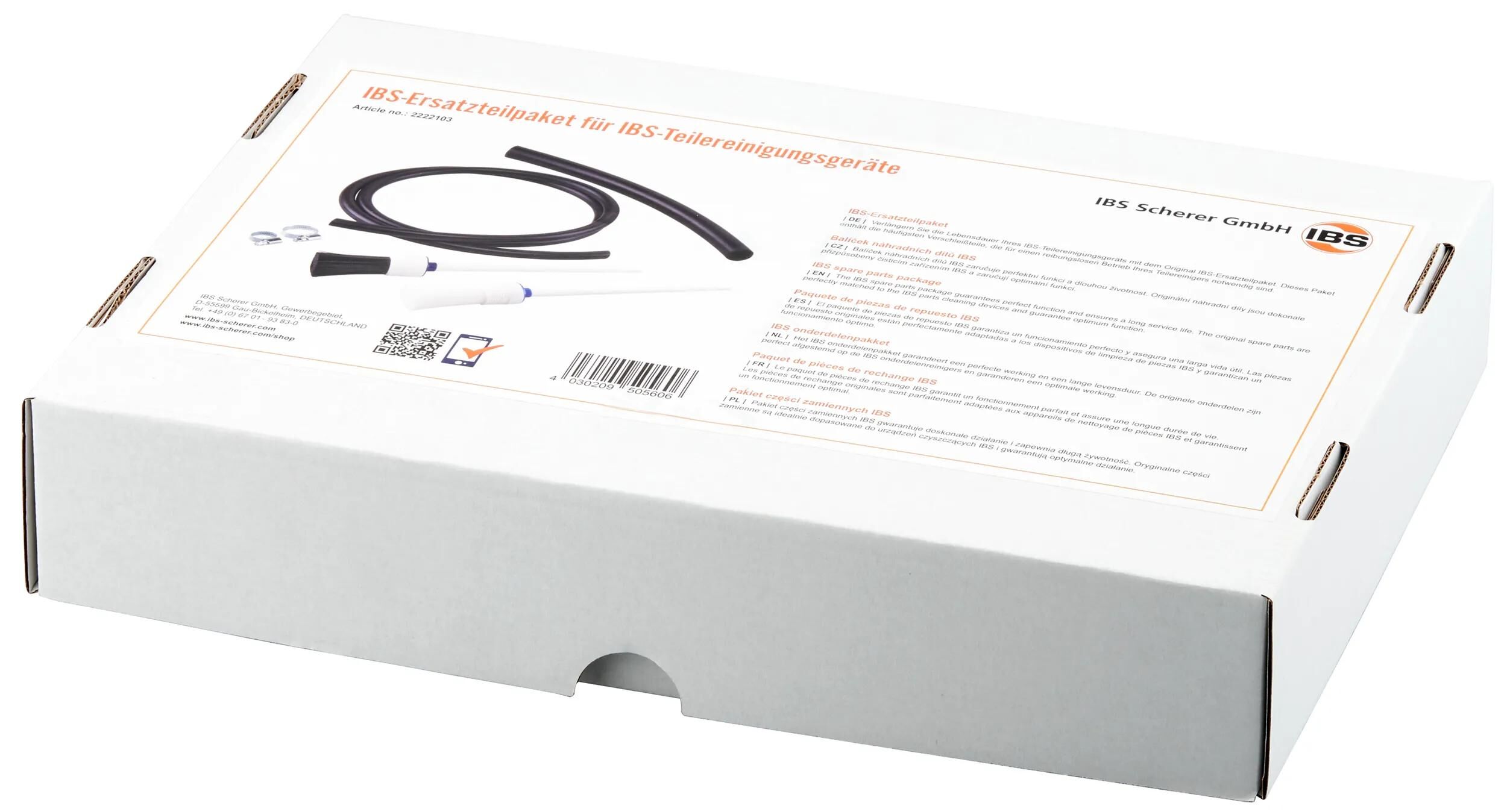 Teilereinigungsgeräte,Ultraschallreinigung