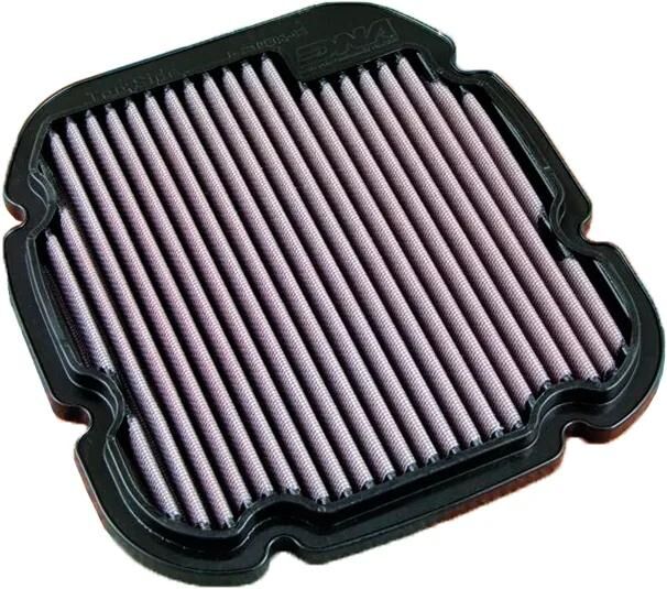 DNA Sportluftfilter,Luftfilter,Filter,Luftfilter