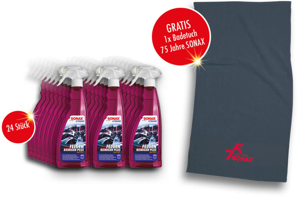 Felgenreiniger,Pflegemittel,Reinigungsmittel