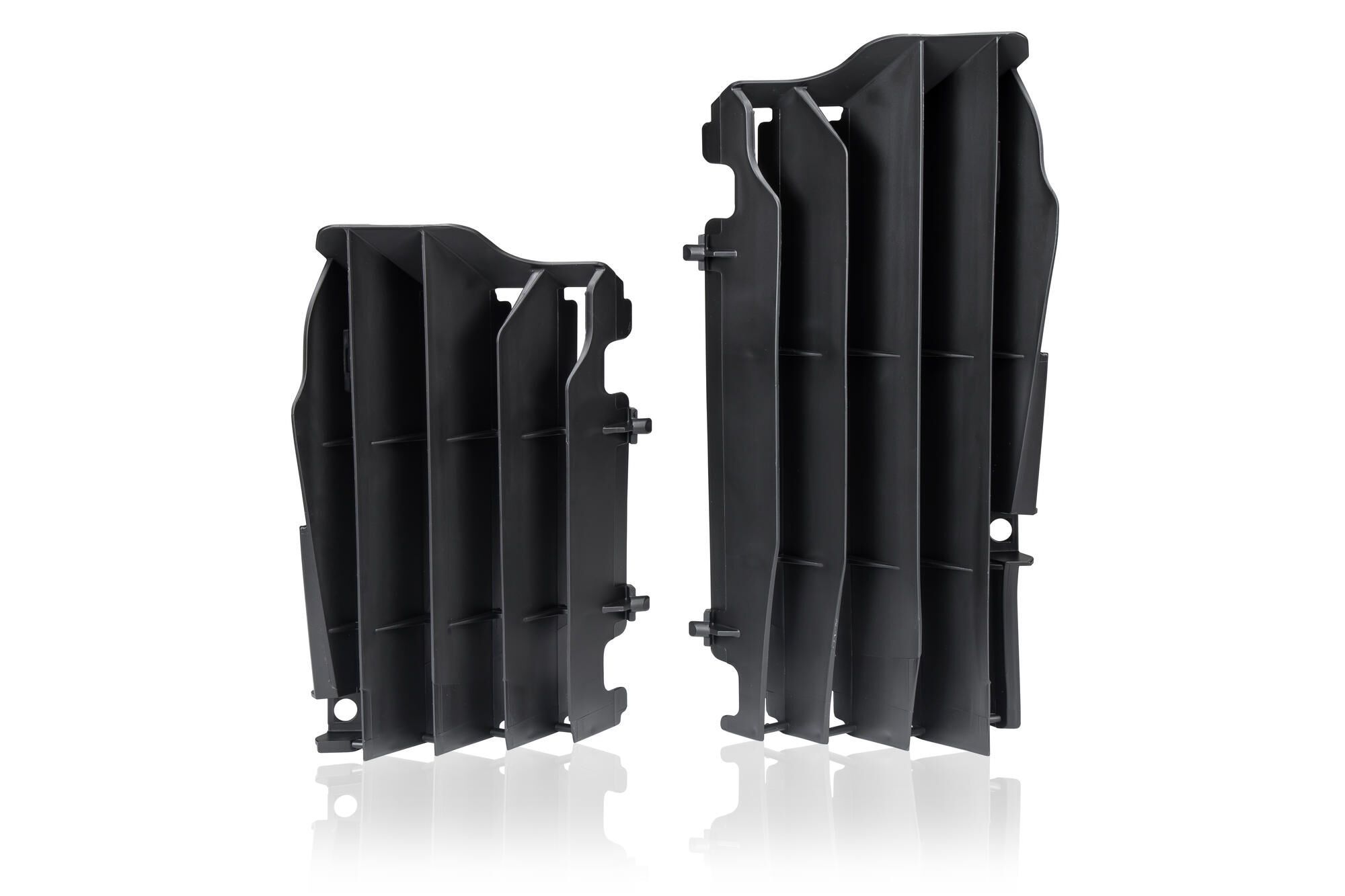 _Kühlergrill Kühlergrills,Kühlerabdeckungen